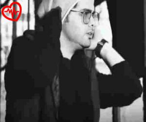 دانلود آهنگ آهنگ ابرو کمون از یوسف زمانی به همراه متن ترانه