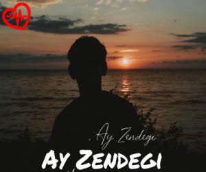 دانلود آهنگ آهنگ آی زندگی از یوسف زمانی به همراه متن ترانه