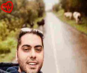 دانلود آهنگ آهنگ اسمشو چی بزارم از یوسف زمانی به همراه متن ترانه