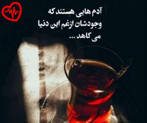 دانلود آهنگ آهنگ Bir Gusham از لاویوو موزیک به همراه متن ترانه - کاور اصلی