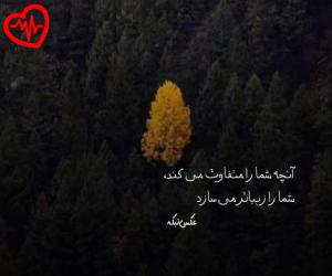 دانلود آهنگ آهنگ Ma Sade Boodim از لاویوو موزیک به همراه متن ترانه - کاور اصلی