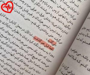 دانلود آهنگ آهنگ Suzki از لاویوو موزیک به همراه متن ترانه - کاور اصلی